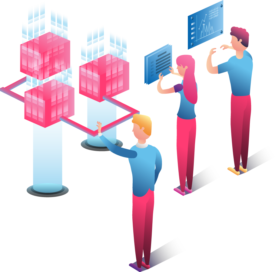 Expertise-illustration