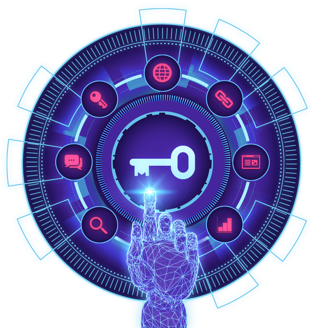 website-illustration